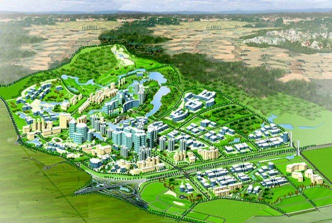 hinh-2-1433832336.jpg