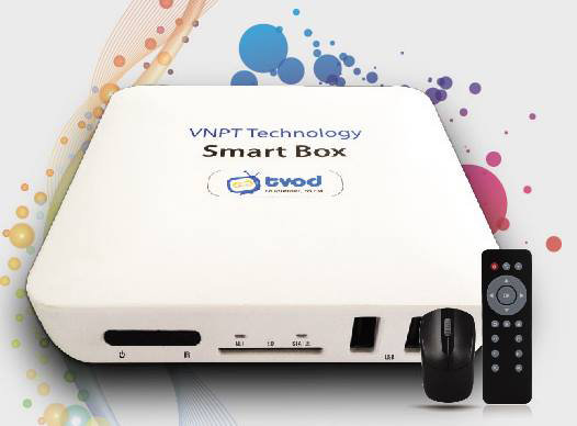 smart-box-1434012222.jpg
