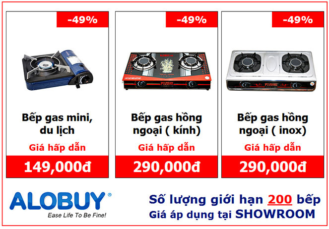 alobuy-1434771548.jpg