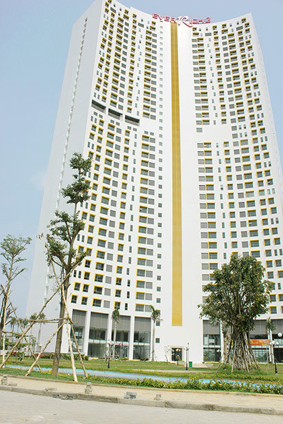 everrich-1-1434772426.jpg