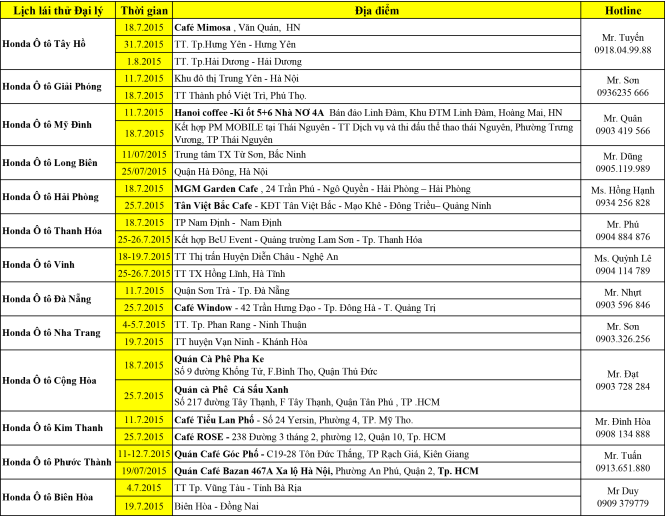 honda-1435141595.png