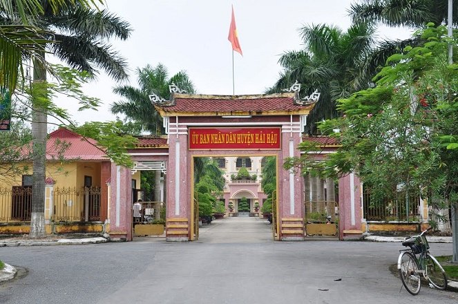 hinh-5-1435214924.jpg