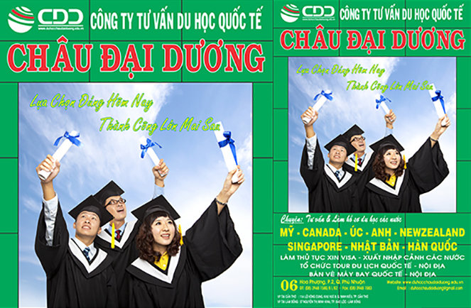 du-hoc-1436255318.jpg