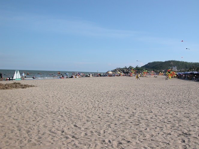 hinh-6-1436599214.jpg