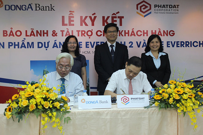 phat-dat-1437106412.jpg