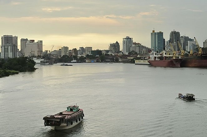 hinh-8-1437729313.jpg