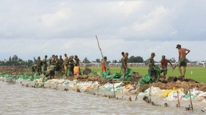 hinh-4-1438079914.jpg