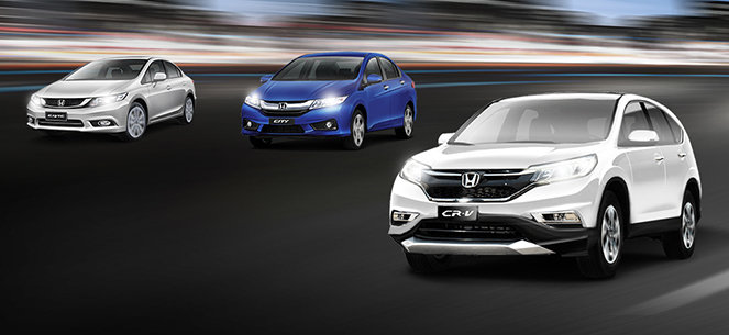 honda-1438136296.jpg