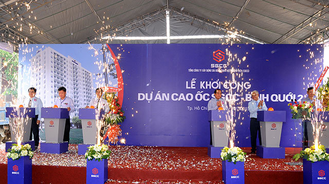 sgccbinhquoi2-1438245963.jpg