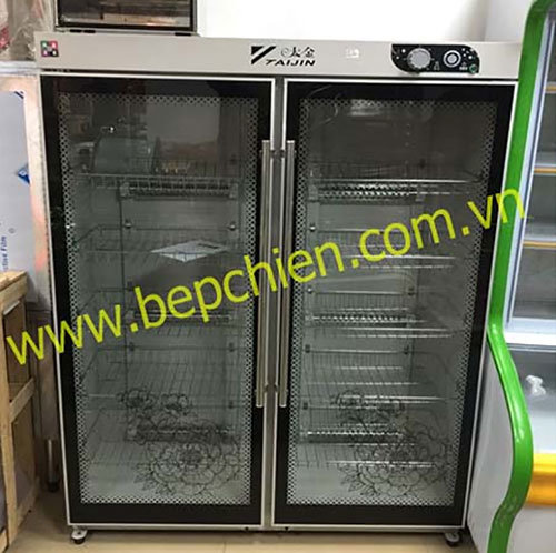 bep-chien-1438395746.jpg