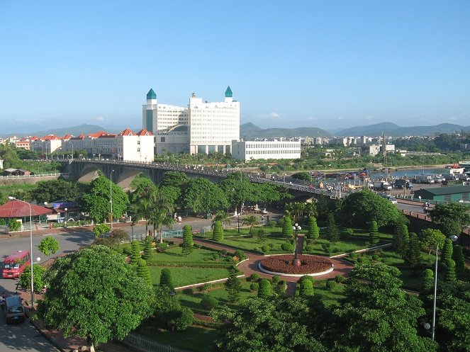 hinh-16-1438601175.jpg