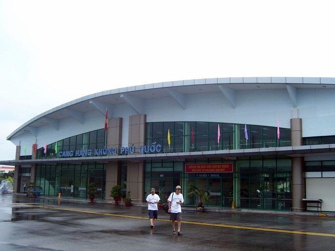 hinh-1-1439279092.jpg