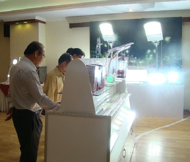 hinh-6-1439375701.jpg