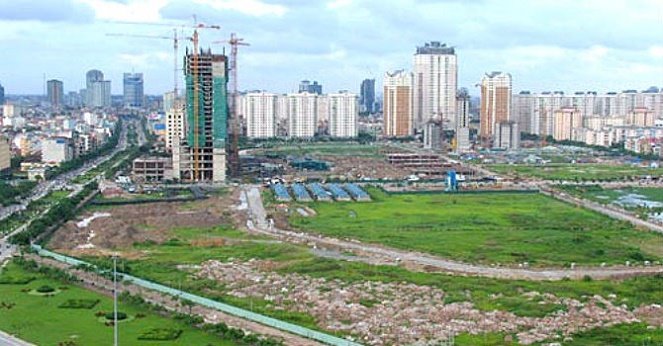 hinh-6-1439784833.jpg