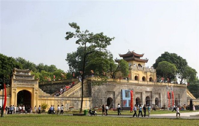 hinh-1-1441005508.jpg