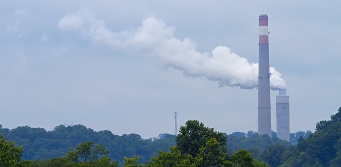hinh-7-1441265867.jpg