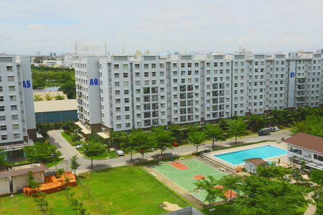 ehome-1-1441591441.jpg