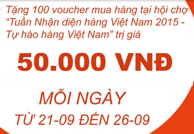 hoi-cho-1442818879.jpg