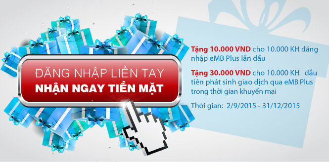 mbbank-homejpg-1442911455.jpg