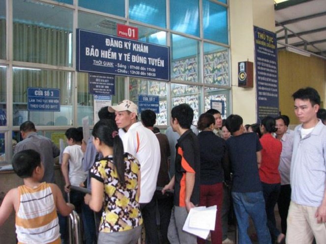 hinh-1-1443062934.jpg