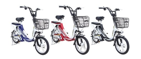 terra-motors-1-1443688591.jpg