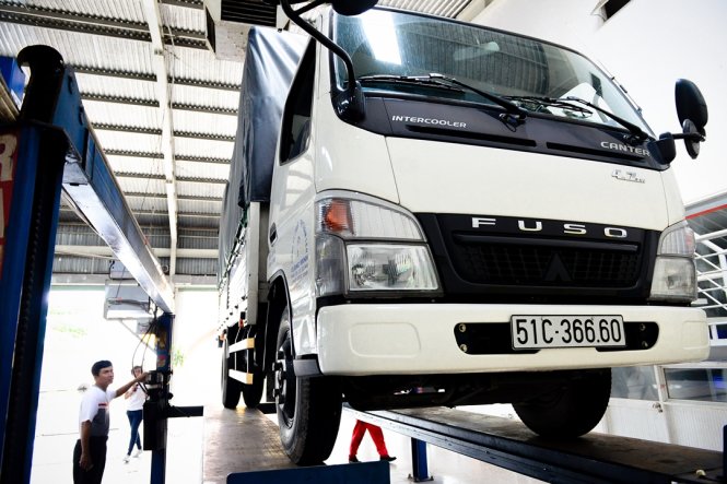 fuso-1443777474.jpg