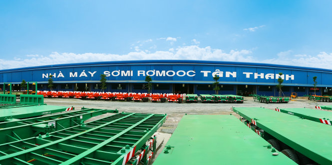 tanthanh1-1444113931.jpg