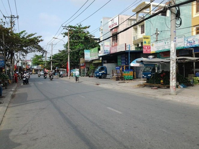 hinh-7-1444359743.jpg