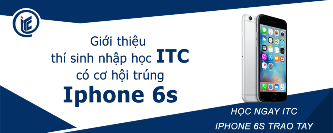 banneriphone-1444902997.png