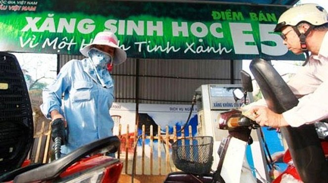 hinh-4-1444882915.jpg