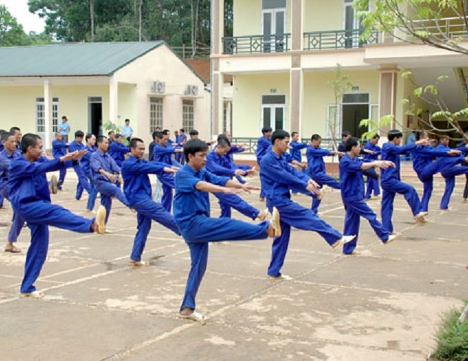 hinh-4-1445227483.jpg
