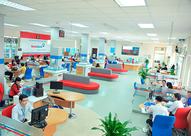 vietinbank-1-1445240009.jpg