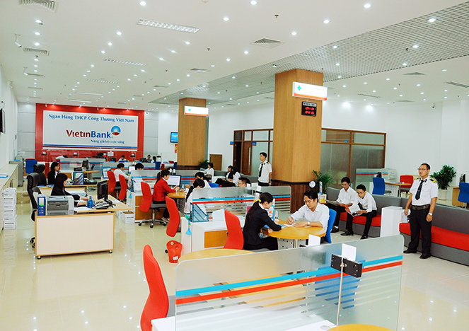 vietinbank-3-1445240079.jpg