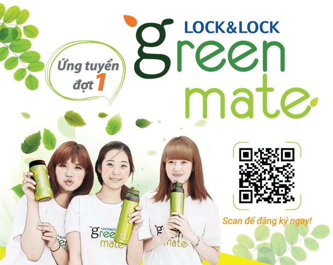 greenmate-crop-1445478154.jpg