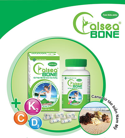 calsea-bone-2-1445655005.jpg