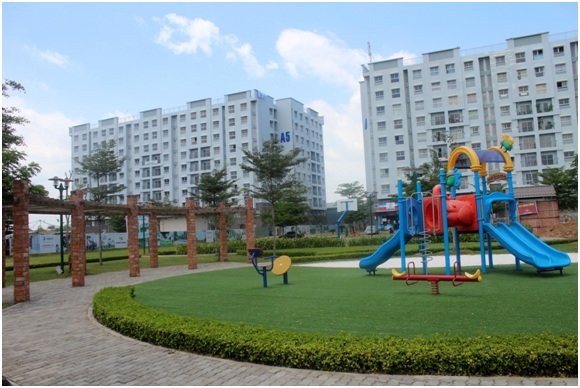 ehome1-1446627030.jpg