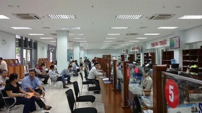 hinh-7-1447151437.jpg