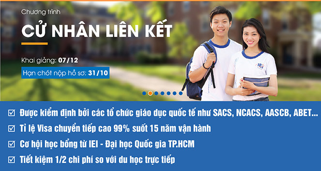 iei-1447733300.jpg