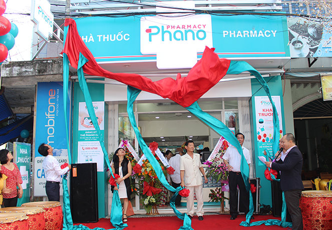 phano-1-1448077334.jpg