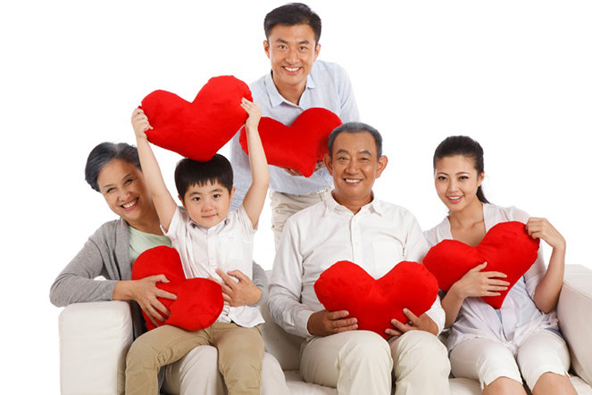 dai-ichi-life-1-1448442962.jpg