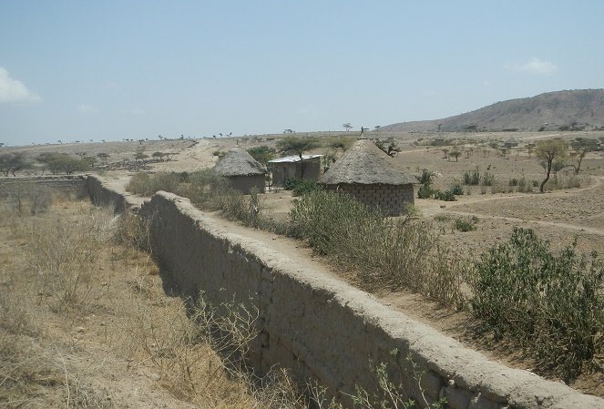 hinh-6-1448678332.jpg