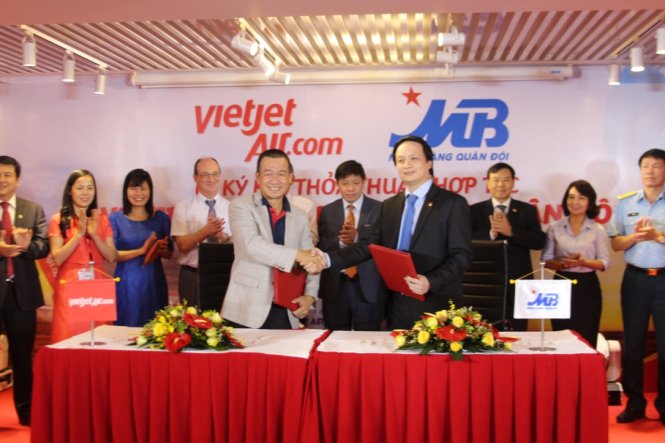 anh-ky-ket-mb-1449107923.jpg