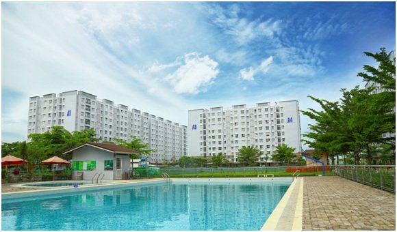 ehome1-1449196003.jpg
