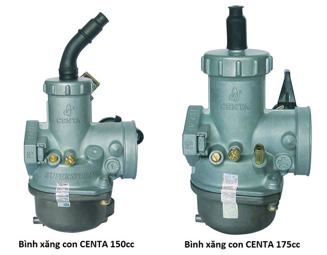 bxc-2-1449302473.jpg