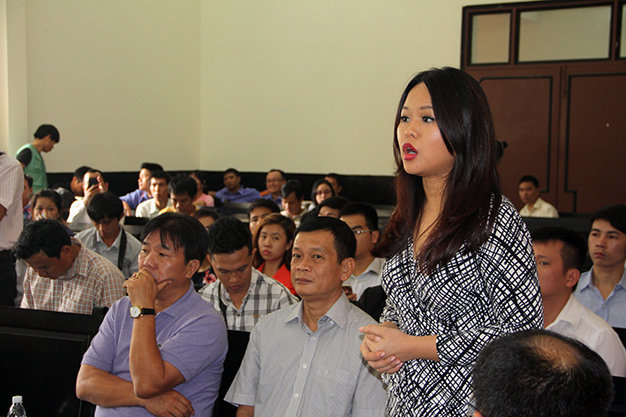 ba-bich-dai-diien-tan-hiep-phat-tra-loi-