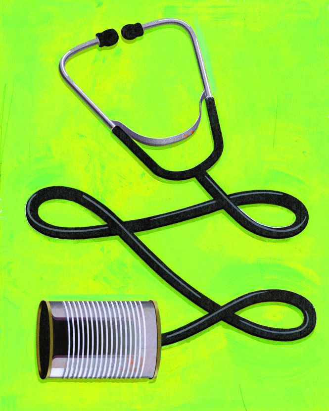 e-patients.net