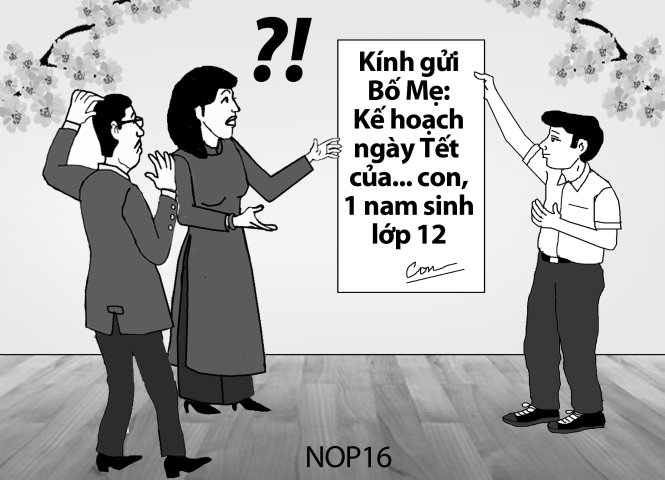 nop