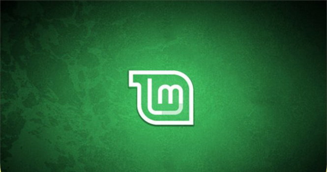 Linux Mint là bản phân phối của Linux được sử dụng rất phổ biến - Ảnh: Internet