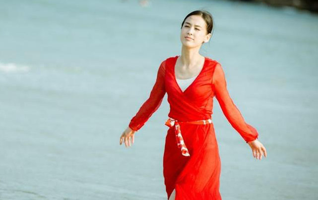 Huỳnh Thánh Y