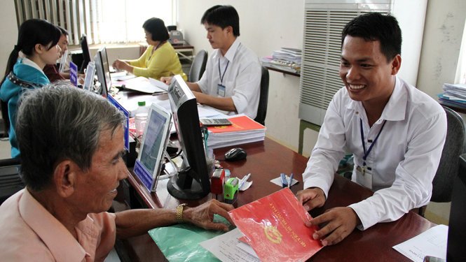 Bộ phận 